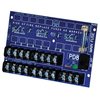 Altronix AUXILLIARY MODULE- POWER DISTR, UNIT CONVERTS ONE INPUT TO PD8CB